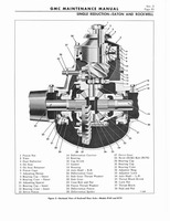 1964 GM 5500-7100 Maintenance 033.jpg